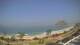 Rio de Janeiro So. 28.6.
