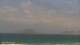 Caleta de Famara (Lanzarote) So. 28.6.
