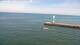 South Haven, Michigan So. 28.6.