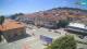Ohrid So. 28.6.