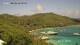 Lovell (Mustique) So. 28.6.
