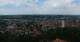 Ravensburg So. 28.6.