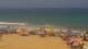 El Palmar de Vejer So. 28.6.
