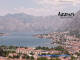Kotor So. 28.6.