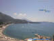 Sutomore So. 28.6.
