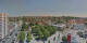 Oberwart So. 28.6.
