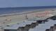 Zandvoort So. 28.6.