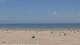 Nes (Ameland) So. 28.6.