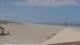 Nes (Ameland) So. 28.6.