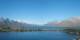 Queenstown So. 28.6.