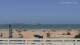 Essaouira So. 28.6.