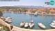Vrboska (Hvar) So. 28.6.