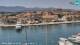 Vrboska (Hvar) So. 28.6.