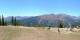 Snowmass Village, Colorado So. 28.6.