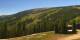 Snowmass Village, Colorado So. 28.6.