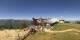 Aspen, Colorado So. 28.6.