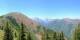 Snowmass Village, Colorado So. 28.6.
