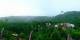 Gatlinburg, Tennessee So. 28.6.