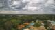 Foz do Iguaçu So. 28.6.