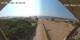 Durban So. 28.6.