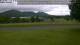 Honeyville, Virginia So. 28.6.