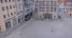 Ravensburg So. 28.6.