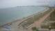 La Manga del Mar Menor So. 28.6.