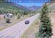 Silverton, Colorado So. 28.6.