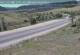 La Veta Pass, Colorado So. 28.6.