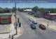 Alamosa, Colorado So. 28.6.
