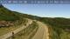 Trinidad, Colorado So. 28.6.