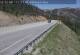 Monarch Pass, Colorado So. 28.6.