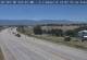 Penrose, Colorado So. 28.6.
