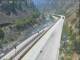 Glenwood Springs, Colorado So. 28.6.