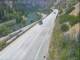 Glenwood Springs, Colorado So. 28.6.