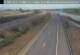 Grand Junction, Colorado So. 28.6.