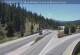 Breckenridge, Colorado So. 28.6.