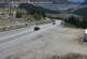 Leadville, Colorado So. 28.6.