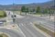 Woody Creek, Colorado So. 28.6.