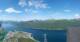 Åndalsnes So. 28.6.