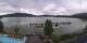Whitefish, Montana So. 28.6.