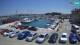 Novigrad So. 28.6.