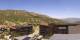Snowmass Village, Colorado So. 28.6.