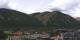 Ketchum, Idaho So. 28.6.