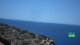 Cala Pi (Mallorca) So. 28.6.