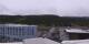 Big Sky, Montana So. 28.6.