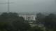 Washington D.C., District of Columbia So. 28.6.