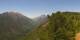 Aspen, Colorado So. 28.6.