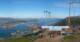 Tromsø So. 28.6.