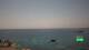 Ibiza-Stadt So. 28.6.